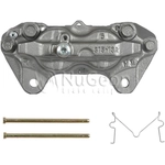 Order NUGEON - 97-01656A - Remanufactured Disc Brake Caliper For Your Vehicle