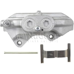 Order NUGEON - 97-01682A - Remanufactured Disc Brake Caliper For Your Vehicle