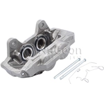 Order NUGEON - 97-01725A - Remanufactured Disc Brake Caliper For Your Vehicle