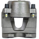 Order NUGEON - 97-17658A - Front Passenger Side Brake Caliper For Your Vehicle