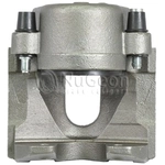 Order NUGEON - 97-17659A - Front Passenger Side Brake Caliper For Your Vehicle