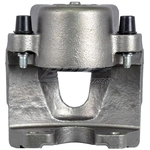 Order NUGEON - 97-17662A - Front Passenger Side Brake Caliper For Your Vehicle