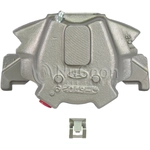 Order NUGEON - 97-17813A - Front Passenger Side Brake Caliper For Your Vehicle