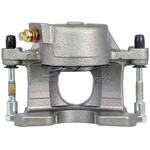 Order NUGEON - 97-17821A - Front Passenger Side Brake Caliper For Your Vehicle