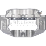 Order NUGEON - 97-17846A - Front Passenger Side Brake Caliper For Your Vehicle