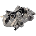 Order Front Right Rebuilt Caliper With Hardware by NUGEON - 97-17875B For Your Vehicle