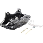 Order NUGEON - 97B17423A - Front Passenger Side Brake Caliper For Your Vehicle