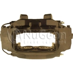 Order NUGEON - 97B17947A - Front Passenger Side Brake Caliper For Your Vehicle