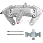 Order NUGEON - 97S02753A - Front Passenger Side Brake Caliper For Your Vehicle