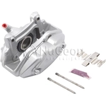 Order NUGEON - 97S02787A - Front Passenger Side Brake Caliper For Your Vehicle