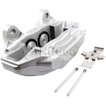 Order NUGEON - 97S03349B - Front Passenger Side Brake Caliper For Your Vehicle