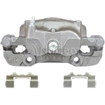 Order NUGEON - 99-00535A - Remanufactured Disc Brake Caliper For Your Vehicle