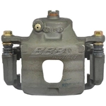 Order NUGEON - 99-00560B - Remanufactured Front Brake Caliper For Your Vehicle