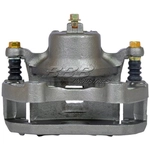 Order NUGEON - 99-00566B - Front Passenger Side Brake Caliper For Your Vehicle