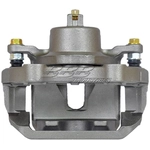 Order NUGEON - 99-00572B - Front Passenger Side Brake Caliper For Your Vehicle