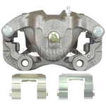 Order NUGEON - 99-00573B - Front Passenger Side Brake Caliper For Your Vehicle