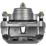 Order NUGEON - 99-00576B - Remanufactured Front Brake Caliper For Your Vehicle