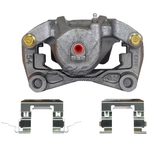 Order NUGEON - 99-00597B - Front Passenger Side Brake Caliper For Your Vehicle