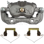 Order NUGEON - 99-00599A - Front Passenger Side Brake Caliper For Your Vehicle