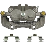 Order NUGEON - 99-00627B - Front Passenger Side Brake Caliper For Your Vehicle