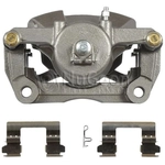 Order NUGEON - 99-00629B - Front Passenger Side Brake Caliper For Your Vehicle