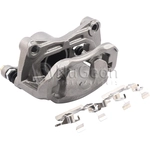 Order NUGEON - 99-00644B - Front Passenger Side Brake Caliper For Your Vehicle