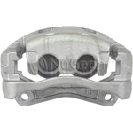 Order NUGEON - 99-00648B - Front Passenger Side Brake Caliper For Your Vehicle