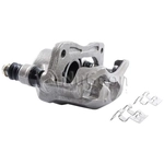 Order NUGEON - 99-00804B - Remanufactured Front Disc Brake Caliper For Your Vehicle