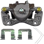 Order NUGEON - 99-00814B - Front Passenger Side Brake Caliper For Your Vehicle