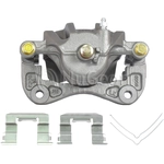 Order NUGEON - 99-00817B - Front Passenger Side Brake Caliper For Your Vehicle