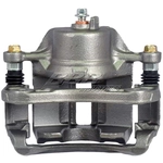 Order NUGEON - 99-00832B - Front Passenger Side Brake Caliper For Your Vehicle