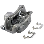 Order NUGEON - 99-00858B - Front Passenger Side Brake Caliper For Your Vehicle