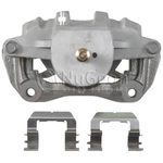 Order NUGEON - 99-00865A - Remanufactured Front Brake Caliper For Your Vehicle