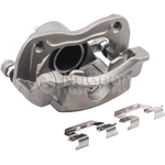 Order NUGEON - 99-00871B - Front Passenger Side Brake Caliper For Your Vehicle