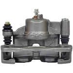 Order Front Right Rebuilt Caliper With Hardware by NUGEON - 99-00920B For Your Vehicle