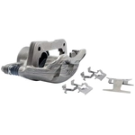 Order NUGEON - 99-00923B - Remanufactured Front Disc Brake Caliper For Your Vehicle