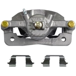 Order NUGEON - 99-00942A - Front Passenger Side Brake Caliper For Your Vehicle