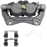 Order NUGEON - 99-00966B - Front Passenger Side Brake Caliper For Your Vehicle