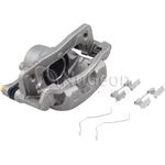 Order NUGEON - 99-00972B - Front Passenger Side Brake Caliper For Your Vehicle