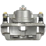 Order Front Right Rebuilt Caliper With Hardware by NUGEON - 99-01018B For Your Vehicle