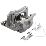 Order NUGEON - 99-01030B - Front Passenger Side Brake Caliper For Your Vehicle