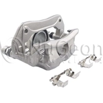 Order NUGEON - 99-01033B - Remanufactured Front Brake Caliper For Your Vehicle