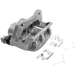 Order NUGEON - 99-01036B - Front Passenger Side Brake Caliper For Your Vehicle