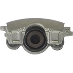 Order NUGEON - 99-01168B - Remanufactured Front Disc Brake Caliper For Your Vehicle