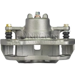 Order NUGEON - 99-01237B - Remanufactured Front Disc Brake Caliper For Your Vehicle