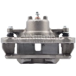 Order Front Right Rebuilt Caliper With Hardware by NUGEON - 99-01238B For Your Vehicle