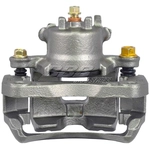 Order NUGEON - 99-01247B - Front Passenger Side Brake Caliper For Your Vehicle