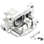 Order NUGEON - 99-01280B - Front Passenger Side Brake Caliper For Your Vehicle