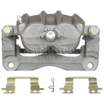 Order NUGEON - 99-01321A - Front Passenger Side Brake Caliper For Your Vehicle