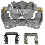 Order NUGEON - 99-01325A - Front Passenger Side Brake Caliper For Your Vehicle